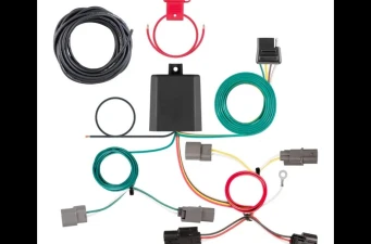 Electronics