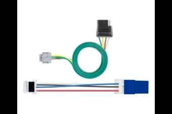 Electronics