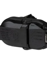 Curt OEM Replacement Dual-Output 7 and 4-Way Connector Plugs into USCAR Ram | Subaru 2024                                     - 57020 - Image 2
