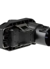 Curt OEM Replacement Dual-Output 7 and 4-Way Connector Plugs into USCAR Ram | Subaru 2024                                     - 57020 - Image 3