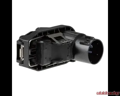 Curt OEM Replacement Dual-Output 7 and 4-Way Connector Plugs into USCAR Ram | Subaru 2024 - 57020