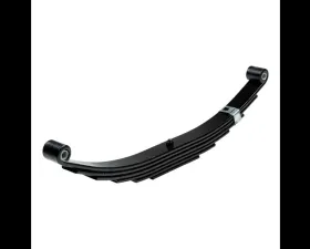 Curt Replacement Leaf Spring for RV Trailer Suspension System - 26