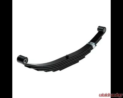 Curt Replacement Leaf Spring for RV Trailer Suspension System - 26", 3,500 lbs. - 679372
