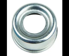 Curt Dust Cap for Super Lube Axle Hub 5,200-6,000 lbs. - 10 Pack