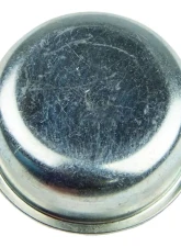 Curt Dust Cap for Standard Axle Hub 5,200-6,000 lbs. - 10 Pack                                     - 693795 - Image 2