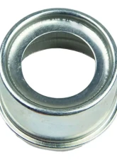 Curt Dust Cap for Super Lube Axle Hub 2,000-3,500 lbs - 10 Pack                                     - 693824 - Image 2