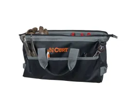 Curt Towing Accessories Storage Bag