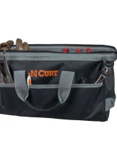 Curt Towing Accessories Storage Bag                                     - 70004 - Image 7