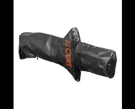 Curt Rambler Tow Bar Cover