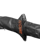 Curt Rambler Tow Bar Cover                                     - 70010 - Image 3