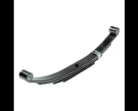 Curt Replacement Leaf Spring for RV Trailer Suspension System - 26