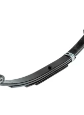 Curt Replacement Leaf Spring for RV Trailer Suspension System - 26", 2,600 lbs.                                     - 702095 - Image 3