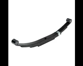 Curt Replacement Leaf Spring for RV Trailer Suspension System - 26