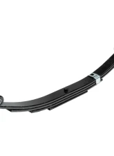 Curt Replacement Leaf Spring for RV Trailer Suspension System - 26", 3,000 lbs.                                     - 702096 - Image 4