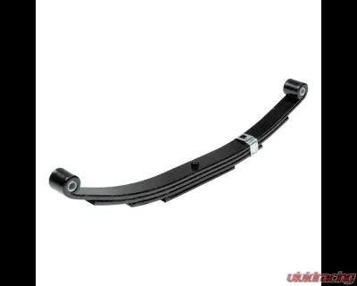 Curt Replacement Leaf Spring for RV Trailer Suspension System - 26", 3,000 lbs. - 702096