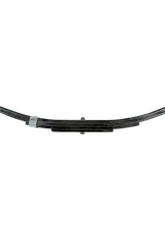 Curt Replacement Leaf Spring for RV Trailer Suspension System - 26", 3,000 lbs.                                     - 702096 - Image 2