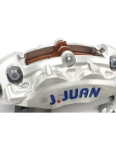 JJuan Brake Caliper Right Front 36x32 Can-Am Maverick X3                                     - Spare-KMX3-11 - Image 2