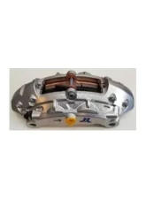 JJuan Brake Caliper Right Front 36x32 Can-Am Maverick X3                                     - Spare-KMX3-11 - Image 2