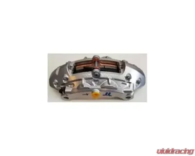 JJuan Brake Caliper Right Front 36x32 Can-Am Maverick X3 - Spare-KMX3-11
