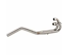 Big Gun EVO R Head Pipe Honda TRX 400EX 1999-2014