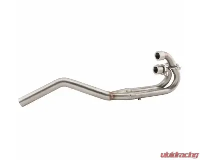 Big Gun EVO R Head Pipe Honda TRX 400EX 1999-2014 - 09-1431