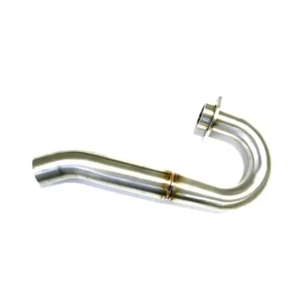 Big Gun Evo R Head Pipe Honda CRF 250R 2010 - 09-12711