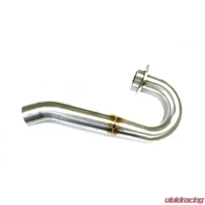 Big Gun Evo R Head Pipe Yamaha WR 250X/R 2008-2020 - 09-22791