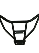 Big Gun Evo Armor Front Bumper Yamaha Raptor 700 2015-2024                                     - 101-2662 - Image 2