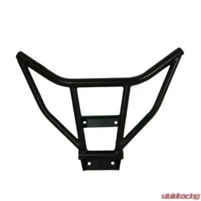Big Gun Evo Armor Front Bumper Yamaha Raptor 700 2015-2024 - 101-2662
