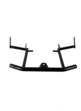 Big Gun Armor Rear Bumper Yamaha Raptor 700 2015-2024                                     - 102-2662 - Image 2