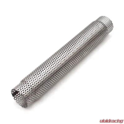 Big Gun 12" Exo Core Muffler - 31-EC2