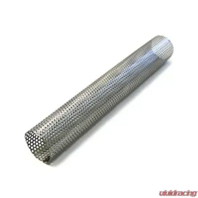 Big Gun 17" Evo/Eco Core Muffler - 31-RC7
