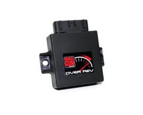Big Gun Rev Box Yamaha Raptor 660 2002-2003