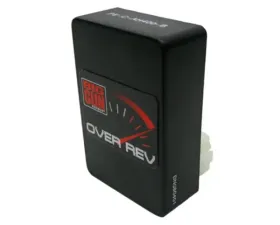 Big Gun Rev Box Honda TRX 400EX 2005-2007