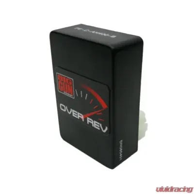 Big Gun Rev Box Honda TRX 400EX 2005-2007 - 40-R22