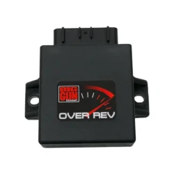 ECU Tuning