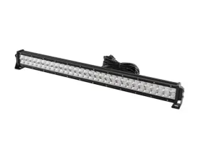 QuadBoss Double Row LED 32