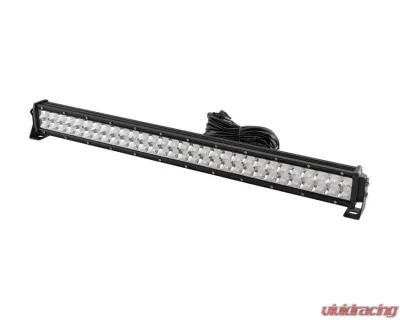 QuadBoss Double Row LED 32 - 13010T