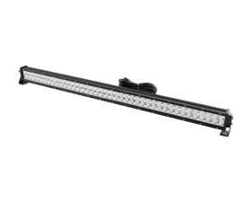 QuadBoss Double Row LED 42