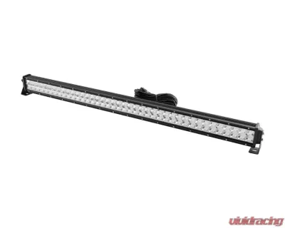 QuadBoss Double Row LED 42 - 13011T