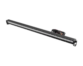 QuadBoss Single Row DRL LED 41.5