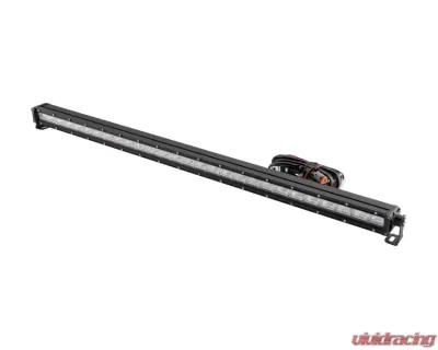 QuadBoss Single Row DRL LED 41.5 - 13017T