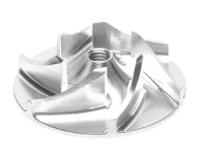 QuadBoss Can-Am Billet Impeller 500-1131-T