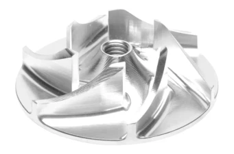 Impeller
