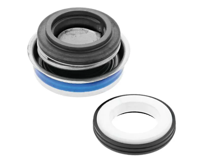 QuadBoss Water Pump Mechanical Seal 503000 - 503000