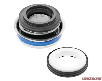 QuadBoss Water Pump Mechanical Seal 503000 - 503000