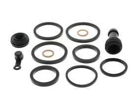 QuadBoss Caliper Rebuild Kit Front Polaris RZR XP 4 Turbo 2016-2019