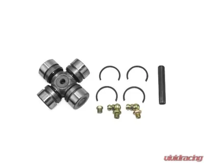 QuadBoss U Joint Polaris - 53191005