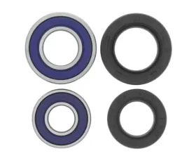 QuadBoss Wheel Bearing Kit 53251044