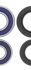 Product thumb